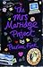 The Mrs Marridge Project