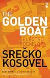 The Golden Boat