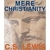 Mere Christianity