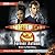 Doctor Who: Forever Autumn [Abridged]