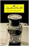 Assassinio allo specchio by Agatha Christie
