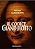 Il codice gianduiotto