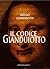 Il codice gianduiotto