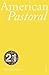 American Pastoral (The Amer...