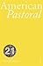 American Pastoral by Philip Roth