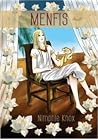 Menfis