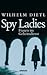 Spy Ladies