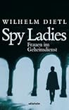 Spy Ladies
