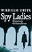 Spy Ladies