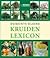 Dumonts kleine kruiden lexicon by Andrea Rausch