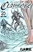 Claymore, Vol. 20 Remains of the Dead Claws (Claymore, #20) by Norihiro Yagi