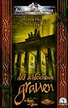 Das schleichende Grauen - Abenteuer-Spielbuch in der Welt des Hexers von Salem 02. Das schleichende Grauen - Abenteuer-Spielbuch in der Welt des Hexers von Salem 02.
