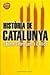 Història de Catalunya