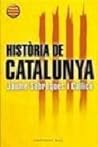Història de Catal...