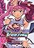 Freezing, Vol. 4 (Freezing,...
