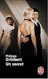 Un Secret