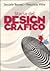 Storia del design grafico