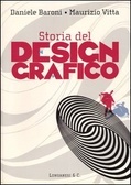 Storia del design grafico (Paperback)