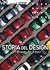 Storia del design