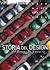 Storia del design