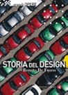 Storia del design