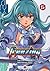 Freezing, Vol. 5 (Freezing,...