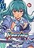 Freezing, Vol. 5