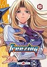 Freezing, Vol. 6