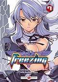 Freezing, Vol. 7