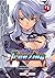 Freezing, Vol. 7 (Freezing,...