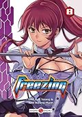 Freezing, Vol. 8