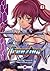 Freezing, Vol. 8 (Freezing,...