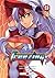 Freezing, Vol. 9 (Freezing,...