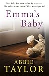 Emma's Baby by Abbie Taylor