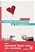 Comment (bien) gérer sa love story by Anne Percin