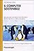 Il computer sostenibile Riduzione dei rifiuti elettronici riuso dei pc e open source