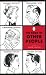 The Book of Other People