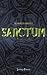 Sanctum (Het Beest, #2)