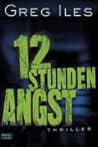 12 Stunden Angst