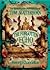 The Forgotten Echo (The Remarkable Adventures of Tom Scatterhorn, # 3)