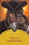 Mémoire vagabonde