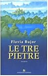 Le tre pietre