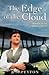 The Edge of the Cloud (Flam...
