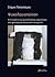 Psychologiopoiēsē: epiptōseis tōn psychologikōn hermēneiōn sta phainomena koinōnikēs epirroēs