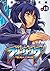 Freezing, Vol. 11 by Lim Dall-young
