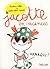 Jacotte en vacances