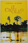 Il crollo