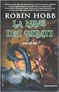 La nave dei pirati