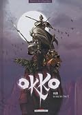 Okko, Tome 1 : Le cycle de l'eau I