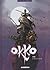 Okko, Tome 1 : Le cycle de ...